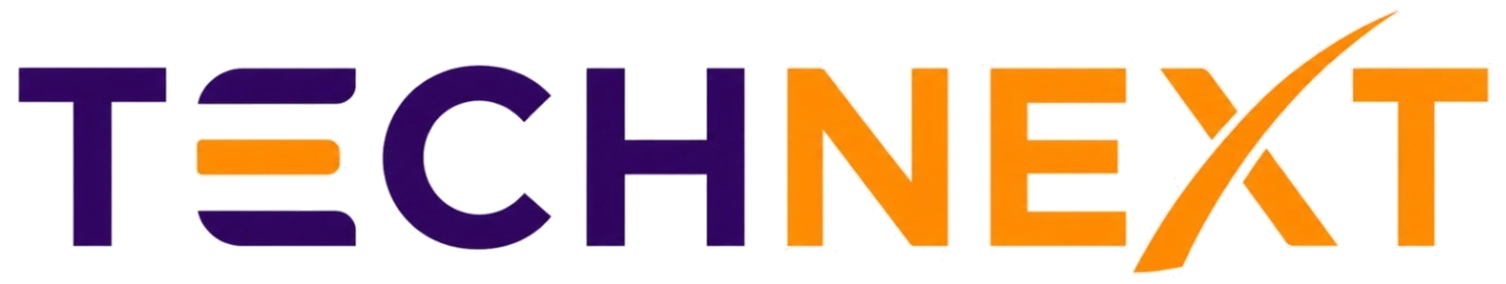 TECHNEXT Education